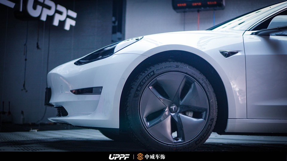 深圳專(zhuān)業(yè)汽車(chē)貼膜|隱形車(chē)衣—原廠車(chē)漆的“堅(jiān)實(shí)后盾”--深圳中威車(chē)飾