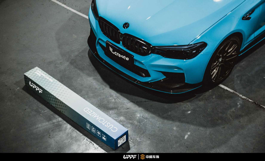 深圳專(zhuān)業(yè)汽車(chē)貼膜|汽車(chē)改色膜備案那些事--深圳中威車(chē)飾旗艦店