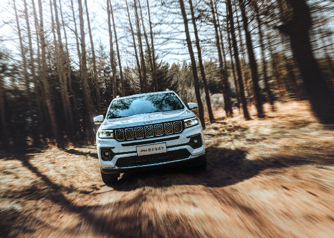 UPPF隱形車衣官網