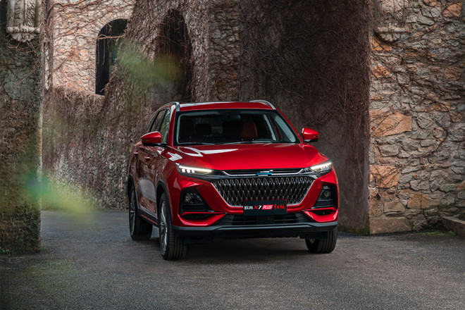 uppf隱形車衣官網