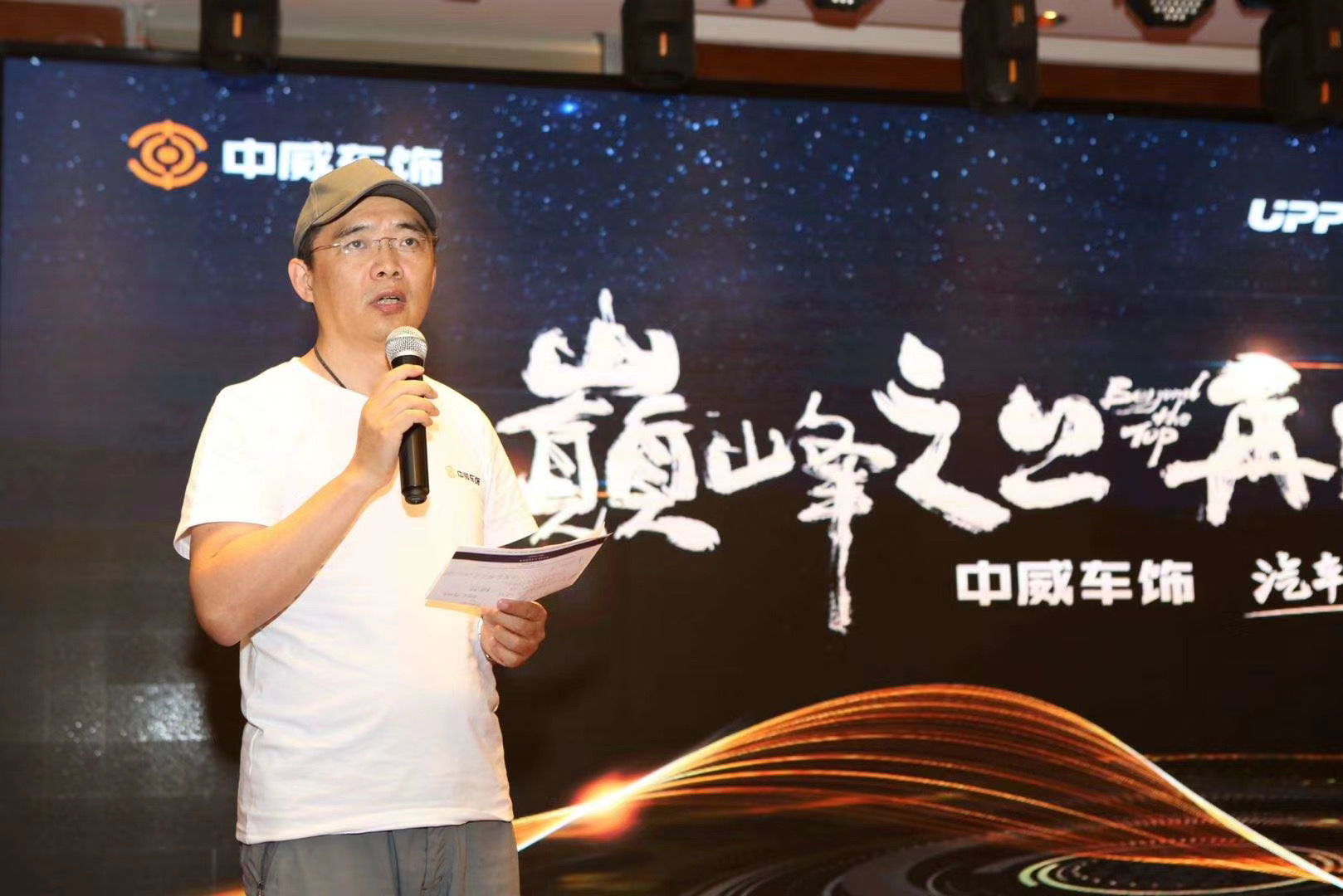 1592303873717416.jpg 688590e70864d626bb7368836ef8184.jpg