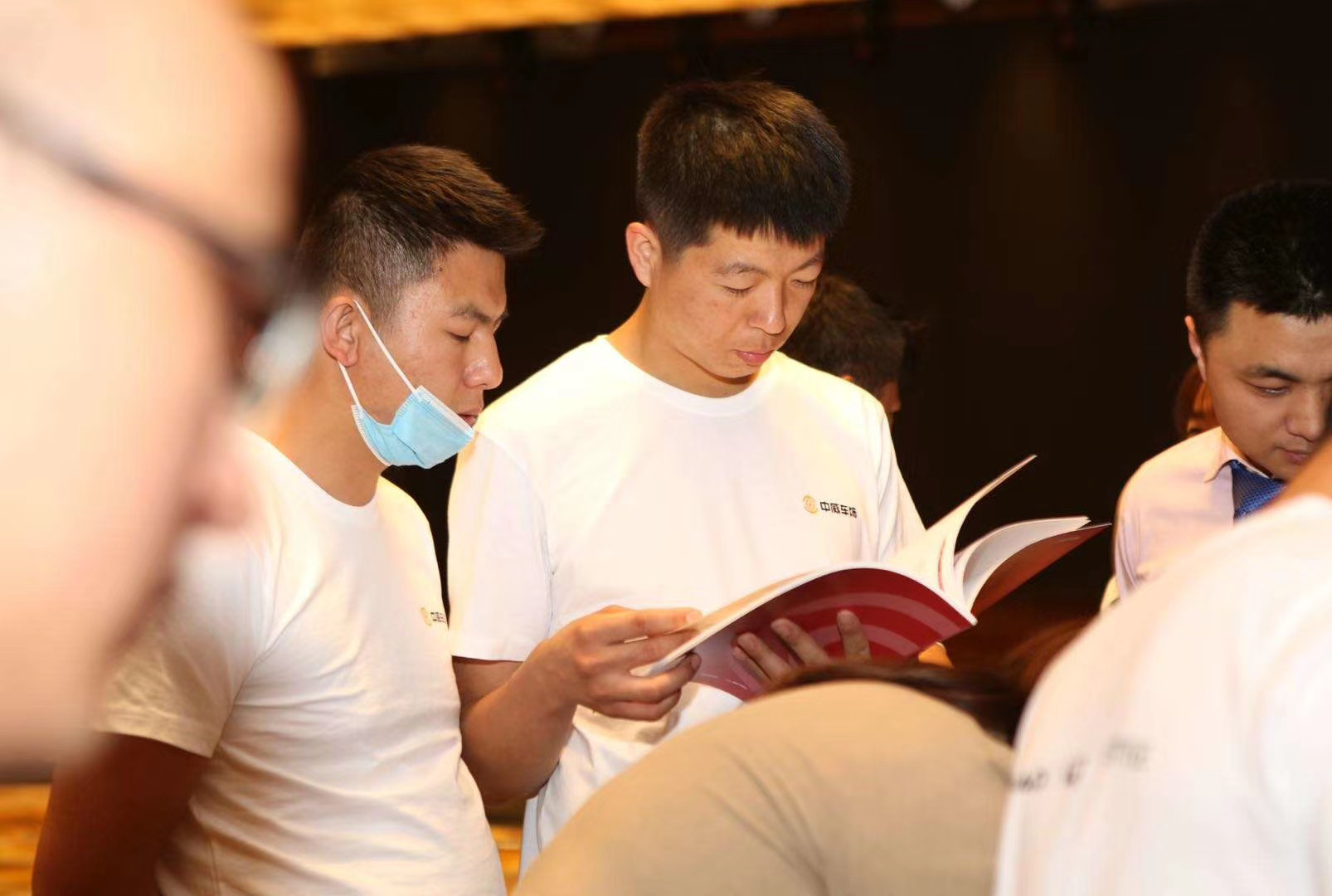 1592303912460703.jpg 4ba7a08b44092327de0737a645e50bb.jpg