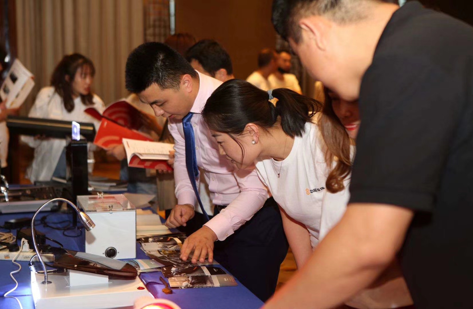 1592303919599301.jpg 03985127556d2dd3d378b37ae4b18ea.jpg