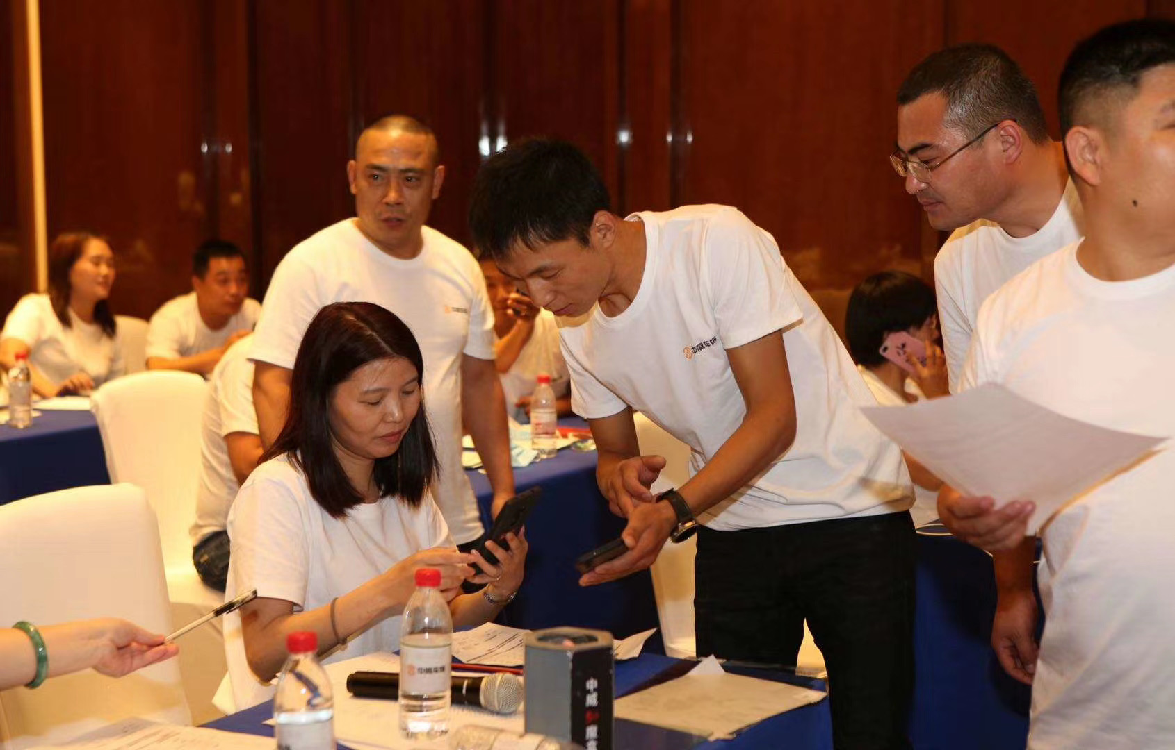 1592303985877422.jpg f7c67cd04536821a5ef32c525aabf6f.jpg