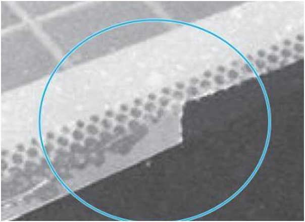 1602913838490064.png 圖片.png