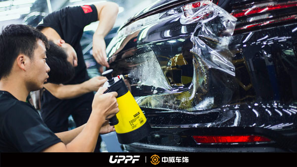 1603177152593202.jpg 7.jpg