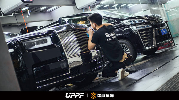 1603177376749039.jpg 2.jpg