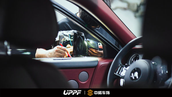 1603177386746328.jpg 3.jpg