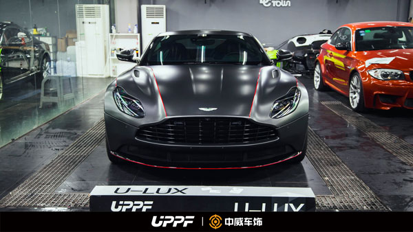 1603177686570449.jpg 4.jpg