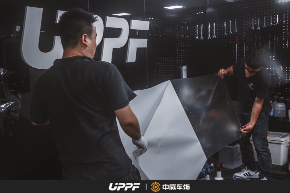 1603179174824040.jpg 5.jpg