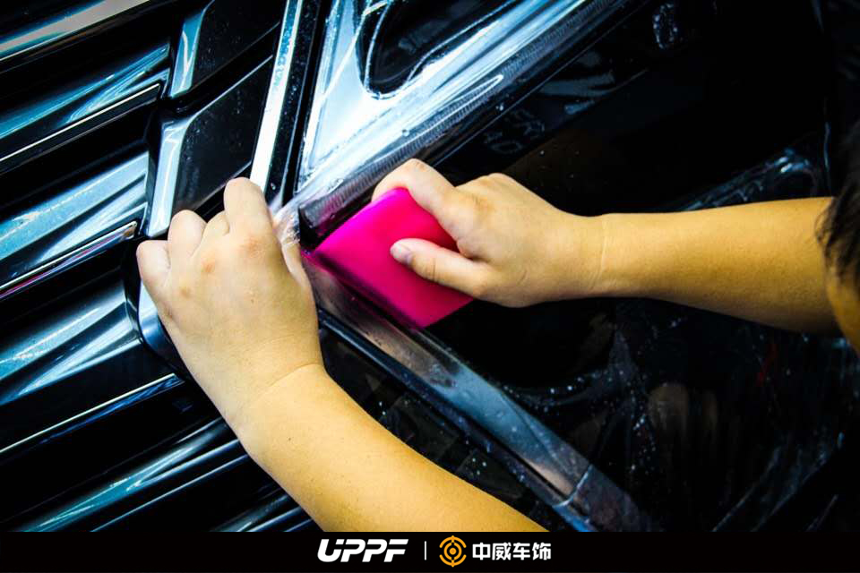 1603181546259472.jpg 1.jpg