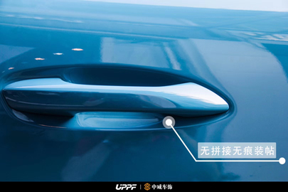 1603182010471769.jpg 1596254155498453.jpg