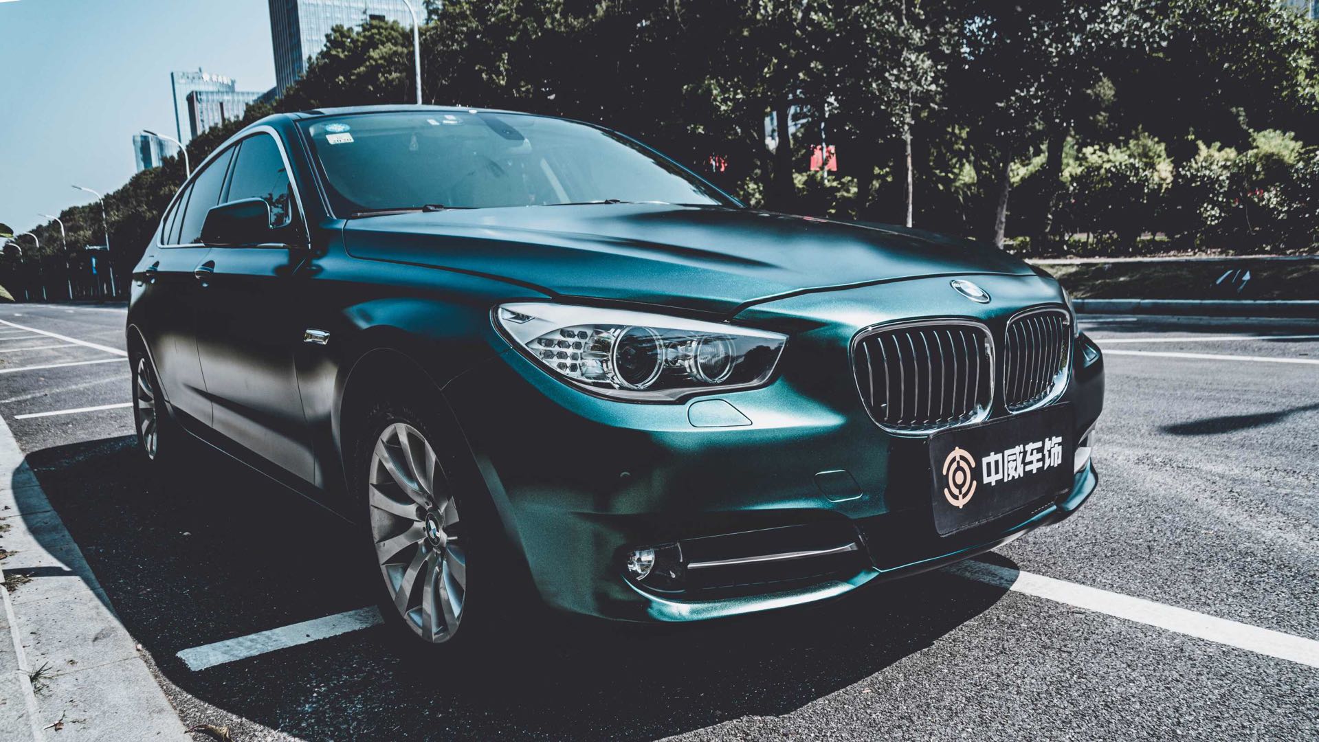 1603182832582199.jpg 6e69ff82960ce1ae65d5638e4ff44c7.jpg