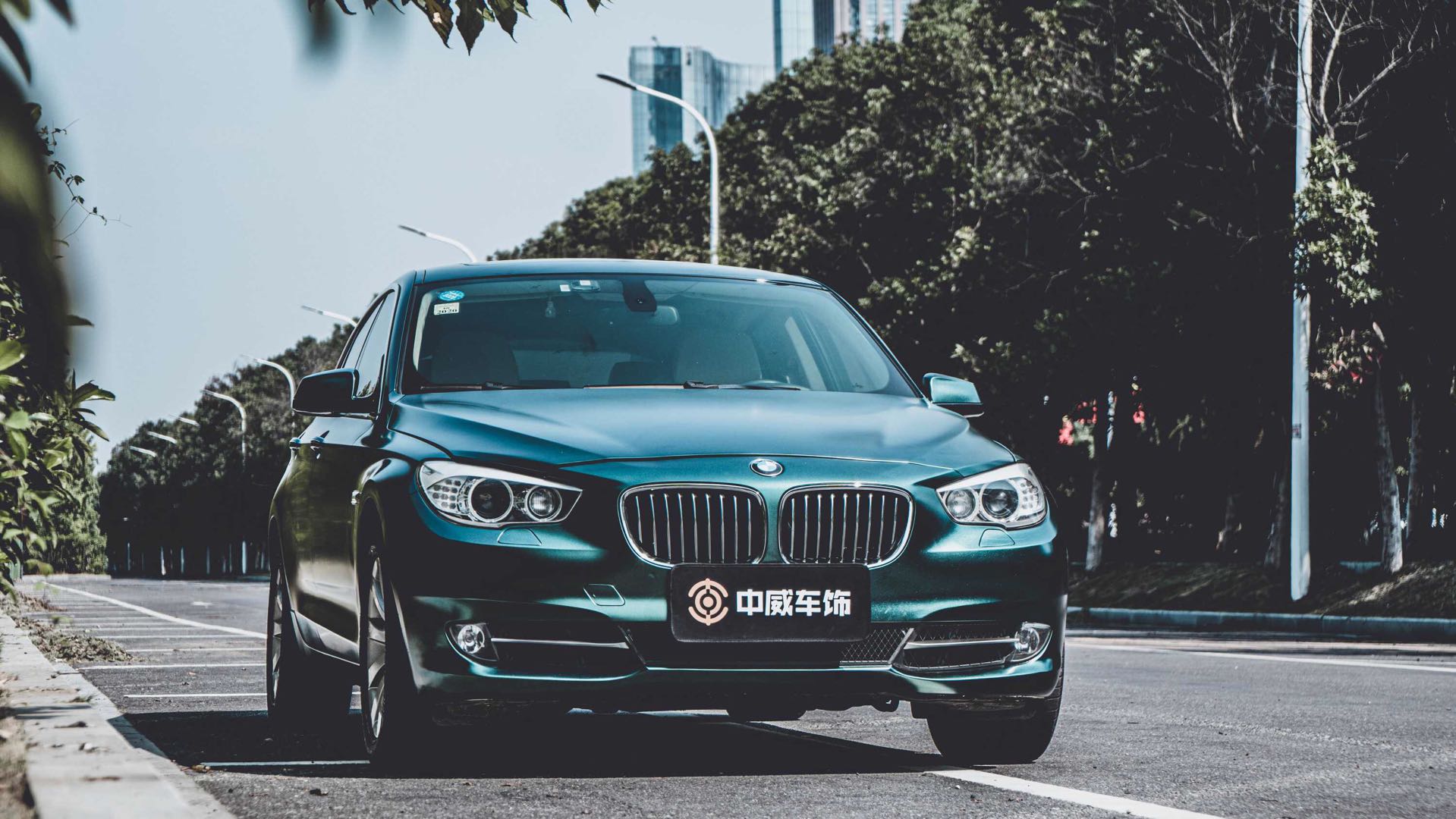 1603182874983944.jpg d8b68d93e45bca5eb97753120fd72d9.jpg