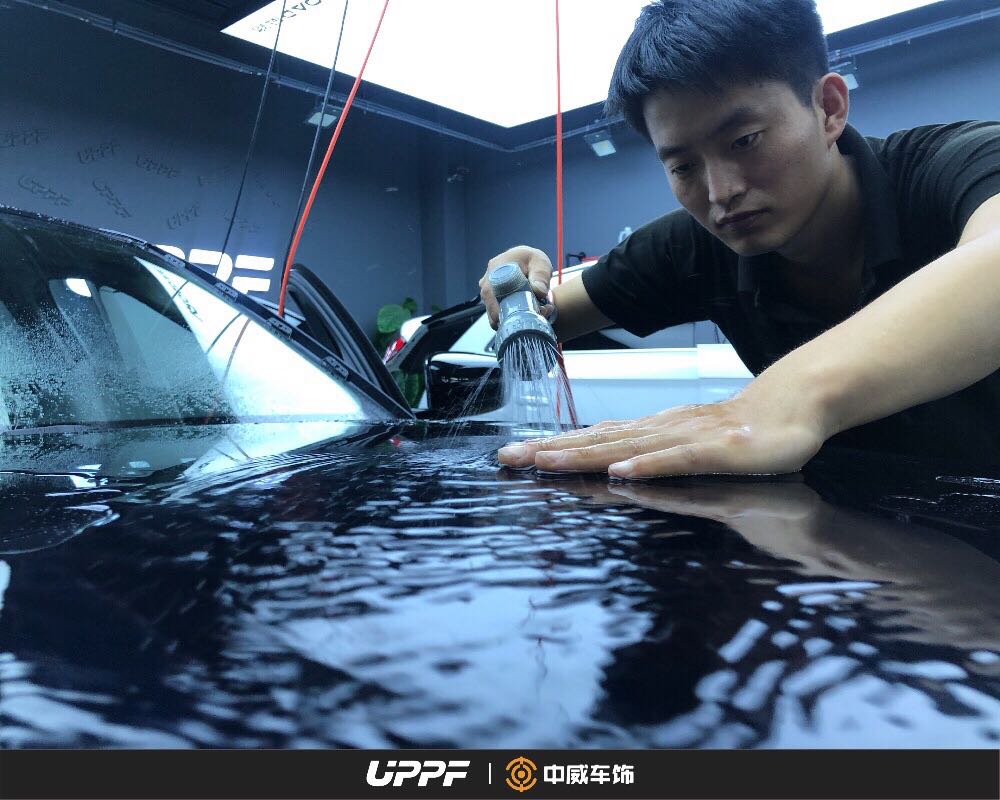 1603183004745016.jpg 285a0081aa2956f76c868236f45b271.jpg