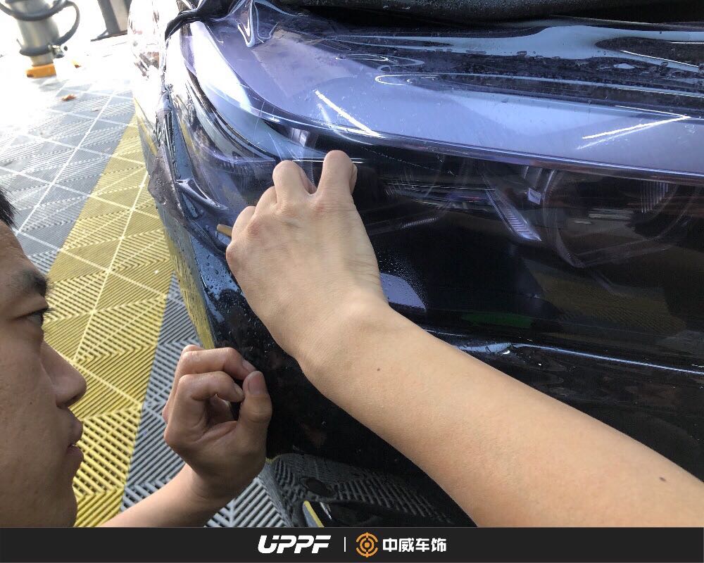 1603187827512286.jpg e89d2d67b4b2630d33570586b193baa.jpg