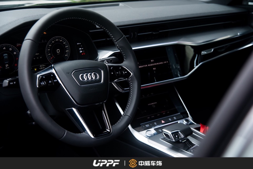 1603244960212440.jpg 1.jpg