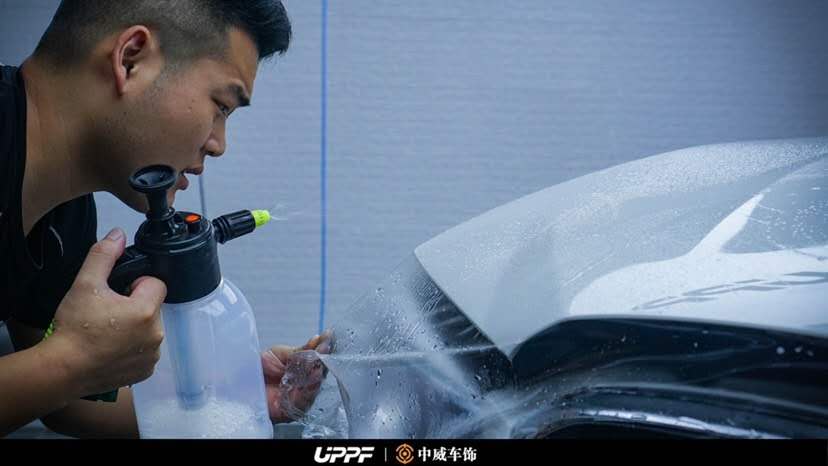 1603245412526030.jpg 5.jpg