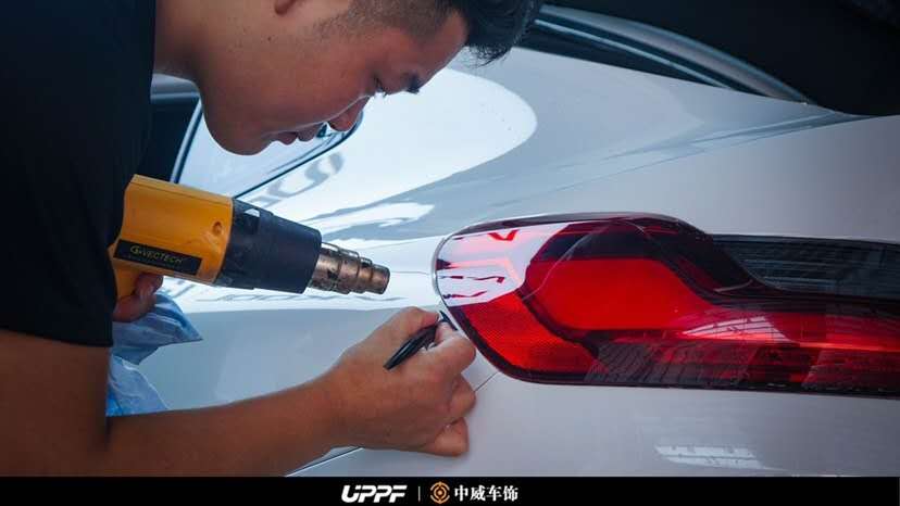 1603245430506960.jpg 4.jpg