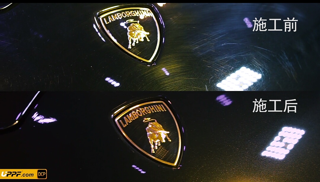 1489215611599990.jpg 翻新測試.jpg