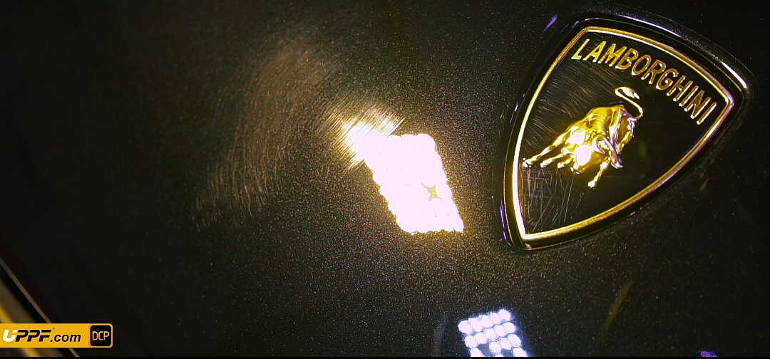 1489215633849533.jpg 自動修復測試.jpg