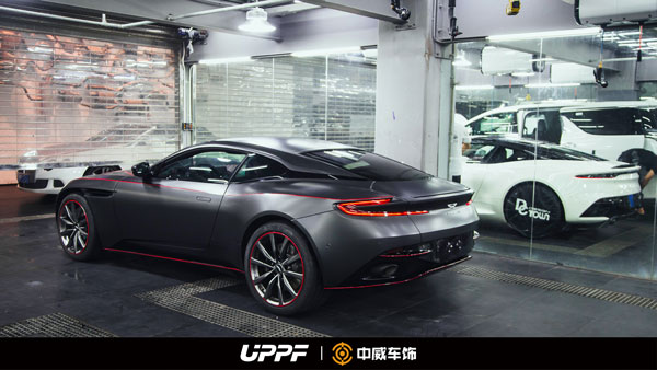 1603259255288144.jpg 2.jpg