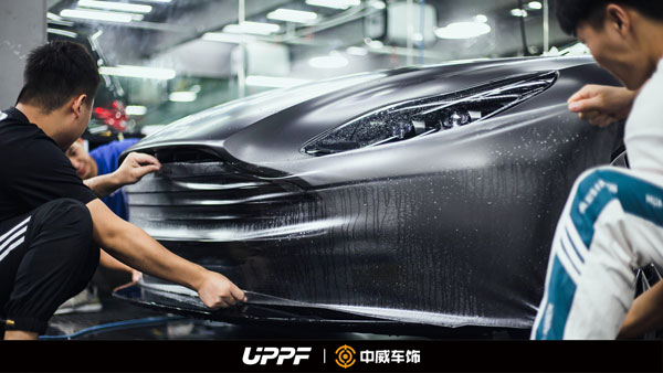 1603259274777612.jpg 6.jpg