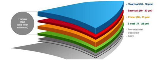 1603261673746208.png 圖片.png