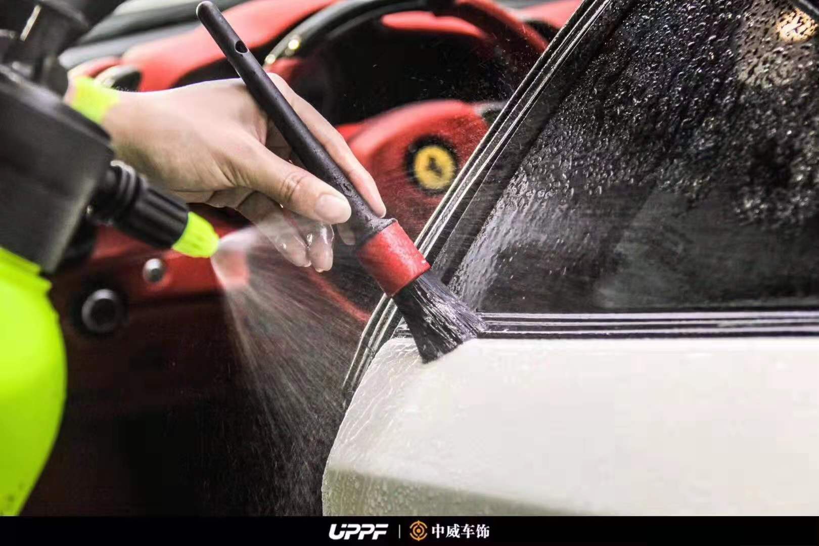 1603345372285462.jpg 8.jpg