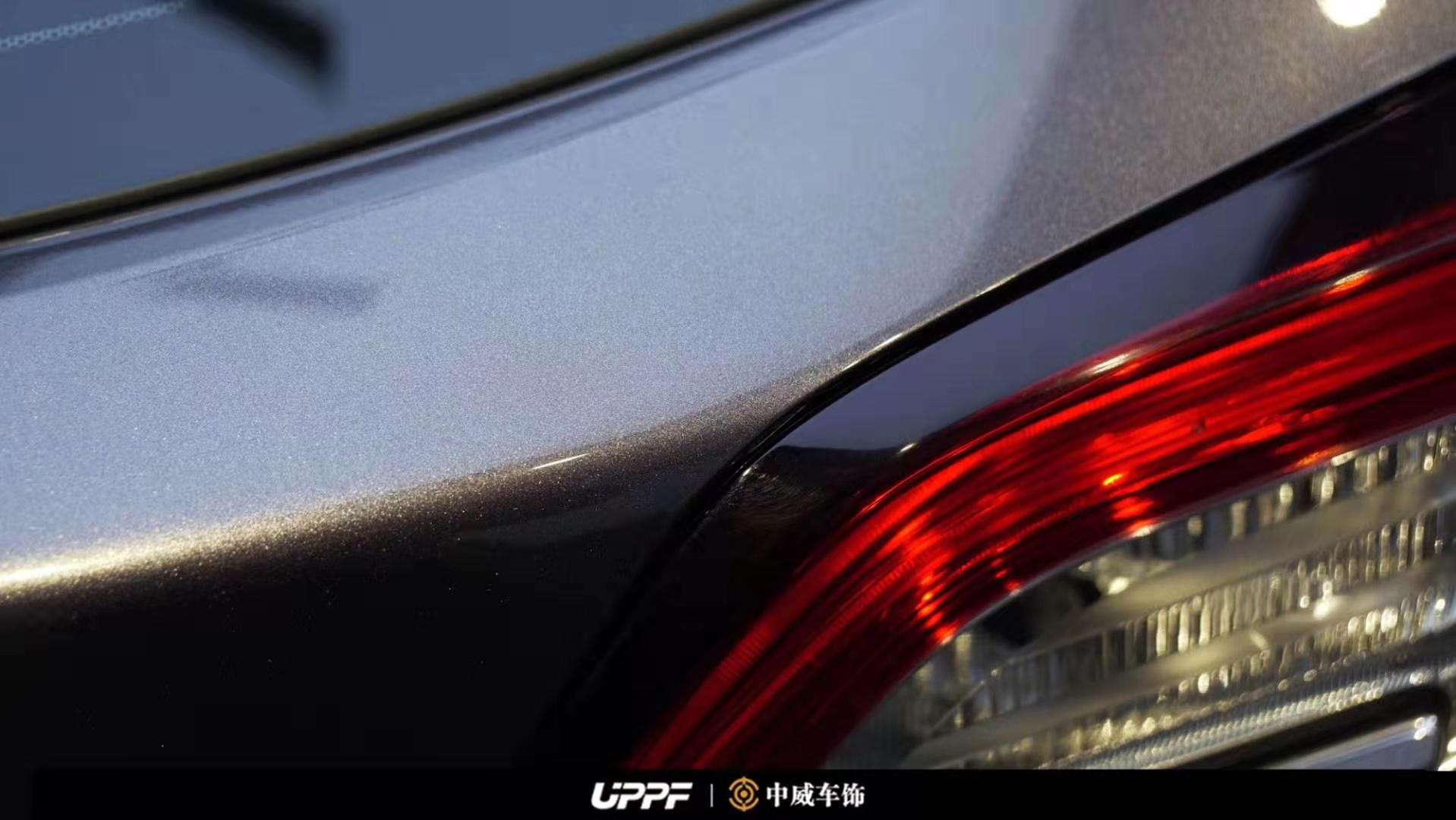 1603346328977099.jpg 6.jpg