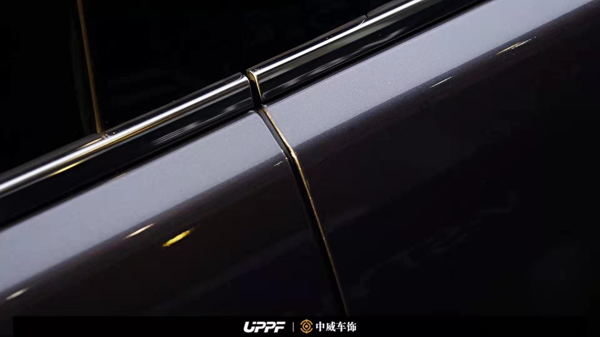 1603346353534488.jpg 5.jpg