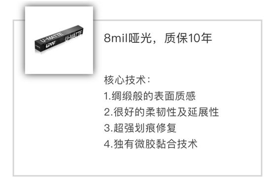 1603432639294332.png 圖片.png