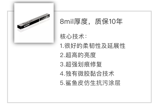 1603432654353205.png 圖片.png