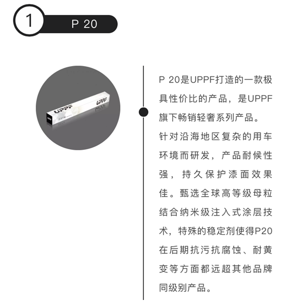 1603432678214993.png 圖片.png