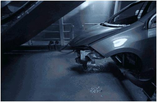 1603433257278046.png 圖片.png