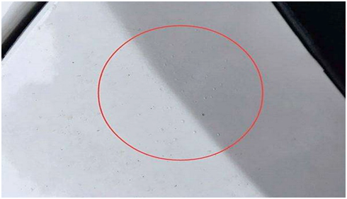 1603433284906098.png 圖片.png