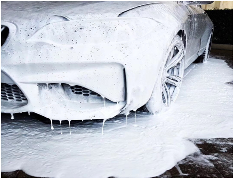 1603433728458720.png 圖片.png