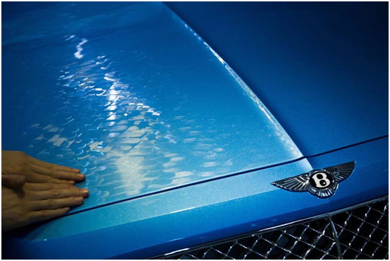 1603433762901176.png 圖片.png