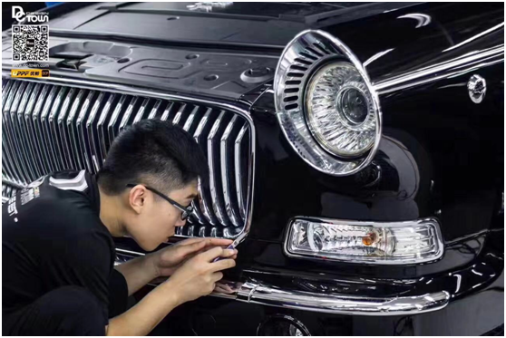 1603433805713734.png 圖片.png