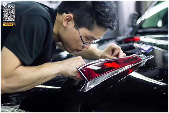 1603433809530558.png 圖片.png