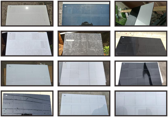 1603684897490574.png 圖片.png