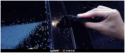 1603684910682738.png 圖片.png