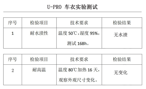 1603684920555439.png 圖片.png