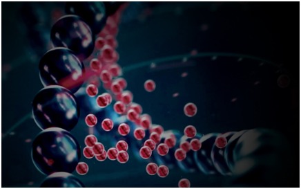 1603689726597596.png 圖片.png