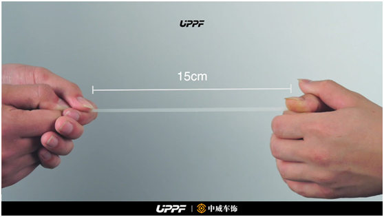 1603778219538624.png 圖片.png