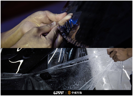 1603778354441098.png 圖片.png