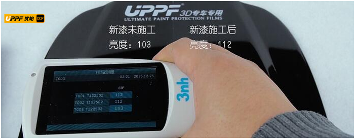 1603778975126441.png 圖片.png