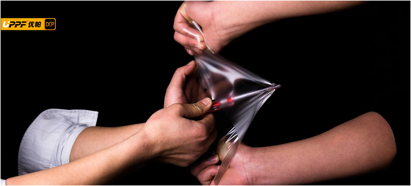 1603779005463525.png 圖片.png