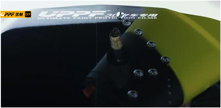 1603779031215748.png 圖片.png