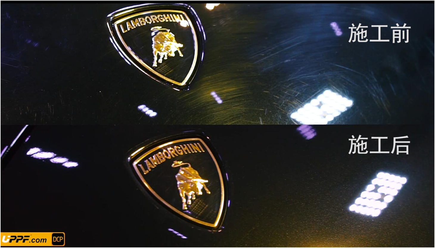 1603779048199960.png 圖片.png